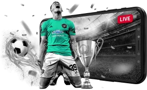 曼联重磅转,会揭秘,索帅直言小,bet365官网,中文bet365,bet365最新网址