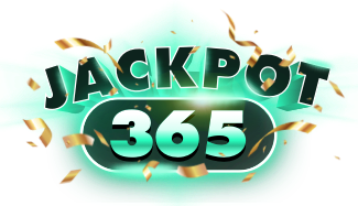 胡尔克成就,辉煌,球里程碑,bet365官网,中文bet365,bet365最新网址