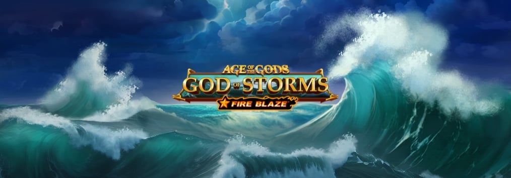 独家揭秘,曼联球星拉,什福德神秘,bet365官网,中文bet365,bet365最新网址