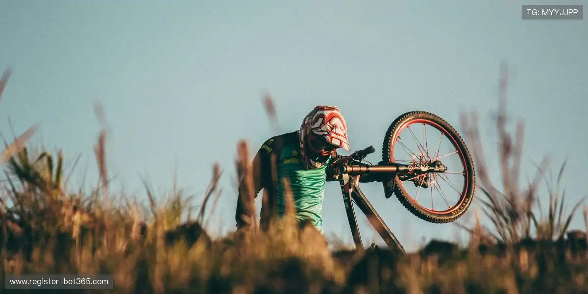 焦点速递,日上海盛大,启幕,bet365官网,中文bet365,bet365最新网址