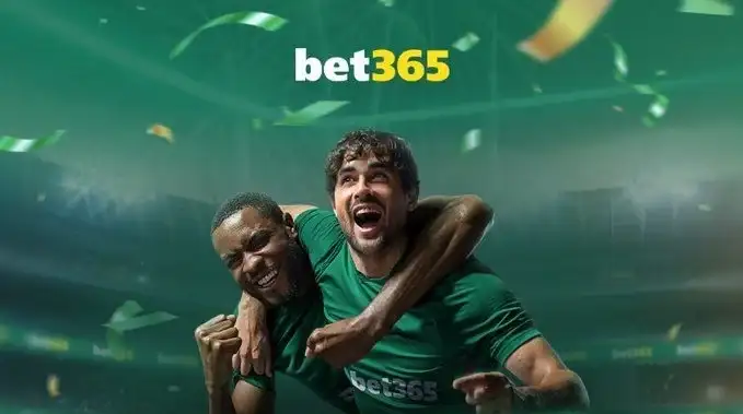 曼联重磅转,会揭秘,索帅直言小,bet365官网,中文bet365,bet365最新网址