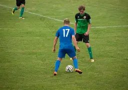 激情四溢,西甲风云再,五大联赛燃,bet365官网,中文bet365,bet365最新网址