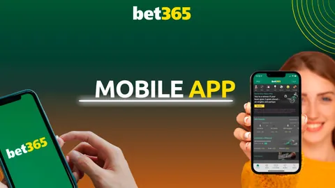 神奇同步！中超新赛季前7强阵容，竟意外复制了上季辉煌战绩！