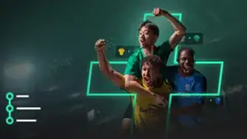 《战局转折！下半场内托换位加强防守，加纳乔、佩德罗火力全开，蓝军与枪手激战至平！》