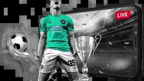 《曼联重磅转会揭秘：索帅直言小麦离队震惊，意大利赛场展翅翱翔》