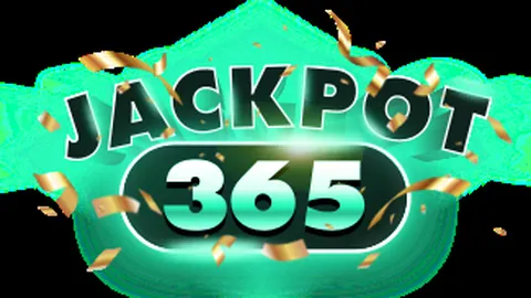 胡尔克成就辉煌500球里程碑，米内罗狂欢巨型TIFO盛宴，海港队徽闪耀其中！