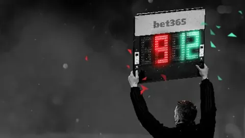 《基耶萨2024：利物浦新星闪耀，意大利足球迎来他的全盛时代》