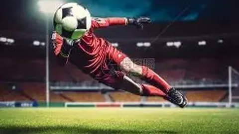 哈兰德甜蜜圣诞秀恩爱，女友相伴共度佳节时光